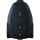 Electrolux Odkurzacz workowy PD82-4ST - 1256455 - zdjęcie 4